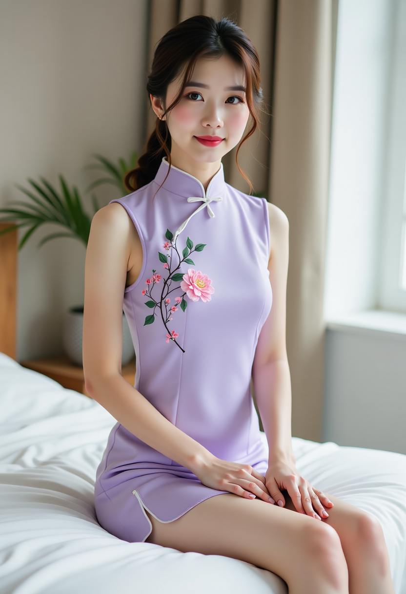 我的解放日志