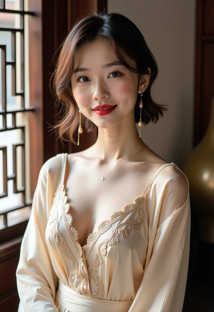 请回答1988剧照